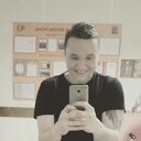 ���������� �����, ���� ������� ������, 32 ����, ������������ ��� ������, ����� � ���������, c�������� ���������, ���������