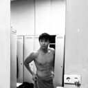 ���������� ������, ���� ����� ������, 19 ���, ������������ ��� ������, ����� � ���������