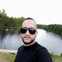 Tunis,   Lilk, 33 ,   ,   