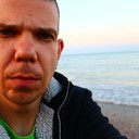  ,   Robert, 42 ,   