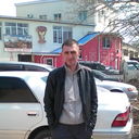 ���������� �������, ���� ������� ���������, 48 ���, ������������ ��� ������