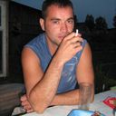  ,   Vovan, 42 ,     , c 