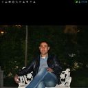  ,   , 50 ,   ,   , c 