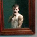  ,   , 29 ,   ,   , c 