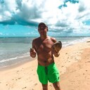 ���������� �����-���������, ���� ������� �������, 31 ���, ������������ ��� ������, ����� � ���������, c�������� ���������