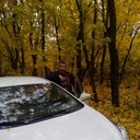  ,   , 49 ,   