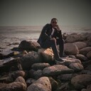 ���������� �������, ���� ������� ��������, 32 ����, ������������ ��� ������, ����� � ���������, c�������� ���������, ���������