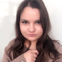  ,   , 31 ,   ,   , c , 