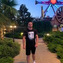 ���������� ���������, ���� ����� �����, 25 ���, ������������ 