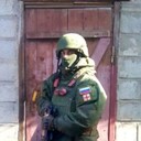 ���������� ������, ���� ������� �����, 29 ���, ������������ ��� ������, ����� � ���������, c�������� ���������