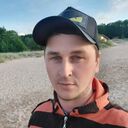 ���������� �����-���������, ���� ������� �����, 36 ���, ������������ ��� ������, ����� � ���������