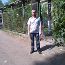 ���������� ������, ���� ������� ��������, 55 ���, ������������ ��� ������, ����� � ���������, c�������� ���������