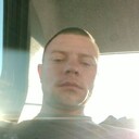 ���������� �����-���������, ���� ������� ����, 34 ����, ������������ ��� ������, ����� � ���������, c�������� ���������