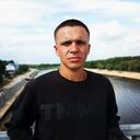 ���������� ������, ���� ������� Dima, 26 ���, ������������ ��� ����� � ���������, c�������� ���������