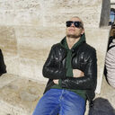 ���������� �����, ���� ������� ���������, 40 ���, ������������ ��� ������, ����� � ���������