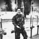 ���������� �����, ���� ������� ����, 31 ���, ������������ ��� ������, ����� � ���������