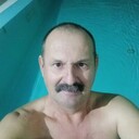  ,   , 60 ,   ,   , c , 