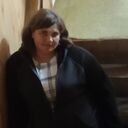  ,   , 36 ,   c 