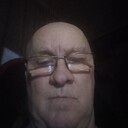  ,   , 55 ,   ,   , c , 
