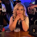  ,   , 50 ,   c 