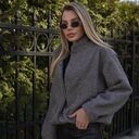 ���������� �����-���������, ���� ������� ����, 29 ���, ������������ ��� ������, ����� � ���������