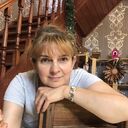 ���������� ������, ���� ������� �����, 48 ���, ������������ ��� ����� � ���������, c�������� ���������