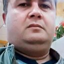 ,   Xhch, 46 ,   ,   