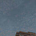 ���������� ������-���, ���� ����� ����, 23 ����, ������������ ��� ������, ���������