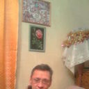 ���������� �����������, ���� ������� 923061, 54 ����, ������������ ��� ������