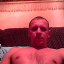 ���������� ������, ���� ������� �������, 45 ���, ������������ ��� ������, ����� � ���������, c�������� ���������