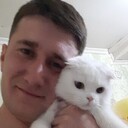 ���������� ����������, ���� ������� �����, 28 ���, ������������ ��� ������, ����� � ���������, c�������� ���������, ���������