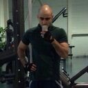 ���������� ����������, ���� ������� ����, 32 ����, ������������ ��� ������, ����� � ���������, c�������� ���������