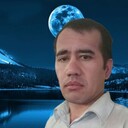 ���������� �����-���������, ���� ������� ������, 41 ���, ������������ ��� ������, ����� � ���������