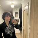 ���������� ������, ���� ����� ����, 25 ���, ������������ ��� ������, ����� � ���������, c�������� ���������