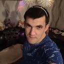 ���������� ��������, ���� ������� ���������, 31 ���, ������������ ��� ����� � ���������, c�������� ���������