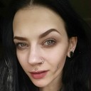  -,   , 30 ,   , 