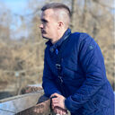 ���������� ������������, ���� ������� ������, 38 ���, ������������ ��� ������, ����� � ���������