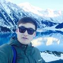  Ch'ongju,   Alex, 30 ,   ,   