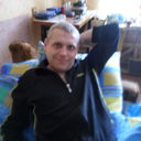  ,   Trasher, 48 ,   ,   , c 
