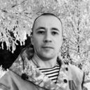 ���������� ��������, ���� ������� SerEga, 48 ���, ������������ ��� ������, ����� � ���������