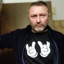 ���������� ������, ���� ������� �������, 54 ����, ������������ ��� ������