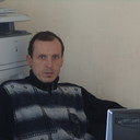 ���������� ������, ���� ������� Seryonya, 49 ���, ������������ ��� ������, ����� � ���������, c�������� ���������, ���������