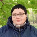 ���������� ����, ���� ������� �����, 52 ����, ������������ ��� ������, ����� � ���������, ���������