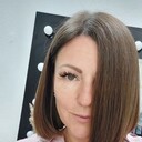 ���������� �������, ���� ������� �����, 44 ����, ������������ ��� ����� � ���������, c�������� ���������