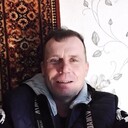 ���������� ��������, ���� ������� �����, 52 ����, ������������ ��� ������, ����� � ���������