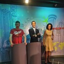 ���������� �����, ���� ������� Spartak, 39 ���, ������������ ��� ������, ����� � ���������