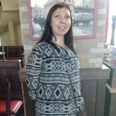  ,   , 52 ,   