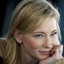  ,   Anya, 45 ,   ,   , 