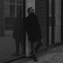 ���������� �����-���������, ���� ������� ������, 31 ���, ������������ 