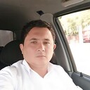 ���������� �������, ���� ������� Bobur, 43 ����, ������������ ��� ������, ����� � ���������